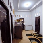(0251) 8317918 (5)