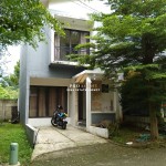 (0251) 8317918 (5)