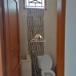 (0251) 8317918 (5)