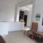 (0251) 8317918 (50)