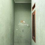 (0251) 8317918 (50)