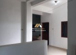 (0251) 8317918 (51)