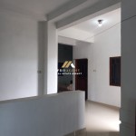 (0251) 8317918 (51)
