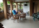 (0251) 8317918 (51)