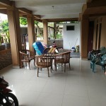 (0251) 8317918 (51)