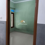 (0251) 8317918 (51)
