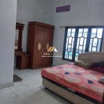 (0251) 8317918 (52)