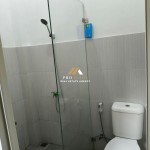 (0251) 8317918 (52)