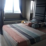 (0251) 8317918 (53)