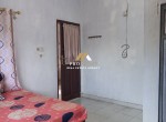 (0251) 8317918 (53)