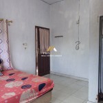 (0251) 8317918 (53)