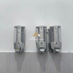(0251) 8317918 (53)