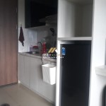 (0251) 8317918 (54)