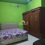 (0251) 8317918 (54)