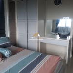 (0251) 8317918 (55)