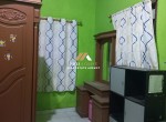 (0251) 8317918 (55)