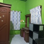 (0251) 8317918 (55)