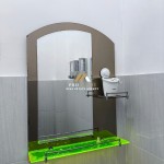 (0251) 8317918 (56)