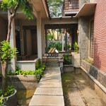 (0251) 8317918 (56)
