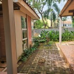(0251) 8317918 (57)