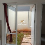 (0251) 8317918 (58)