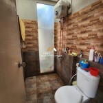 (0251) 8317918 (58)