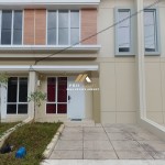 (0251) 8317918 (59)