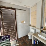 (0251) 8317918 (59)