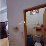(0251) 8317918 (6)