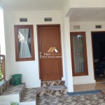 (0251) 8317918 (6)