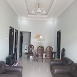 (0251) 8317918 (6)