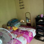 (0251) 8317918 (6)