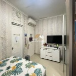 (0251) 8317918 (6)
