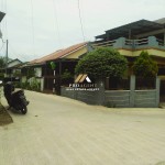(0251) 8317918 (6)