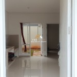 (0251) 8317918 (60)