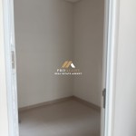 (0251) 8317918 (61)