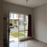 (0251) 8317918 (62)