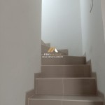 (0251) 8317918 (63)