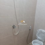 (0251) 8317918 (64)