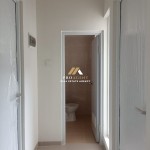 (0251) 8317918 (65)