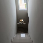 (0251) 8317918 (66)