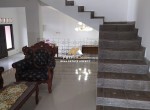 (0251) 8317918 (67)