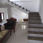 (0251) 8317918 (67)
