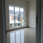 (0251) 8317918 (67)