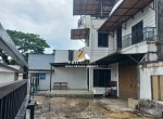 (0251) 8317918 (68)