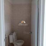 (0251) 8317918 (68)