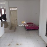 (0251) 8317918 (69)