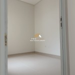 (0251) 8317918 (69)