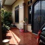 (0251) 8317918 (7)
