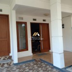 (0251) 8317918 (7)